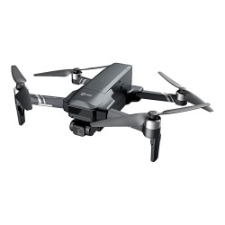 Holy Stone HS600 4K Camera With Gimbal 3KM FPV