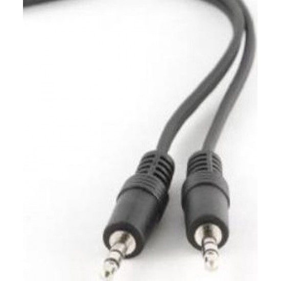 Cablexpert Stereo Audio Cable 5m CCA-404-5M