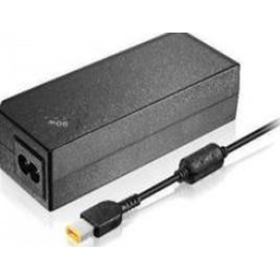 Lamtech Notebook Adapter 90W for HP 18.5V 4.9A