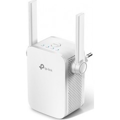 TP-LINK RE305 Range Extender AC1200 V4.0