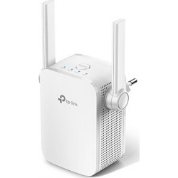 TP-LINK RE305 Range Extender AC1200 V4.0