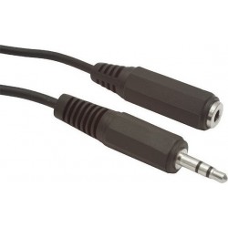 Cablexpert Stereo Audio Cable 3m CCA-423-3M