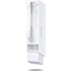 TP-LINK CPE210 Access Point 2.4GHz Outdoor 300Mbps v3.2