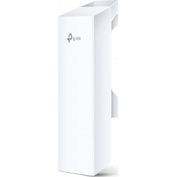 TP-LINK CPE210 Access Point 2.4GHz Outdoor 300Mbps v3.2
