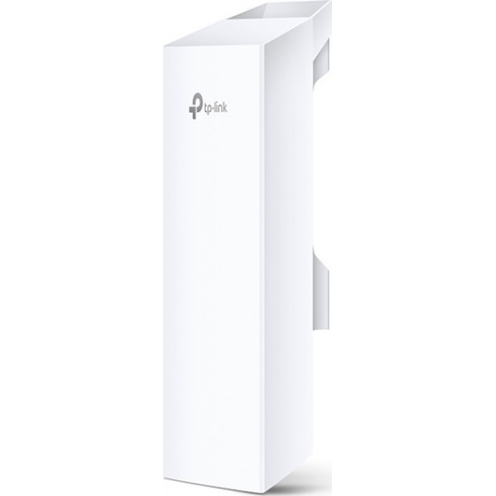 TP-LINK CPE210 Access Point 2.4GHz Outdoor 300Mbps v3.2