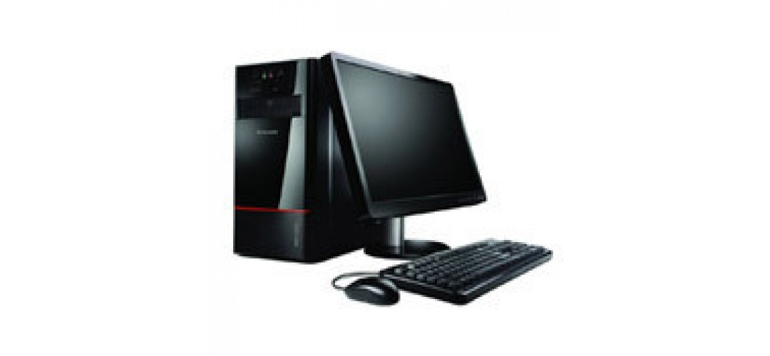 Υπολογιστές