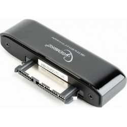 Cablexpert USB 3.0 to SATA 2.5'' drive adapter GoFlex compatible (AUS3-02)