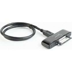 Cablexpert USB 3.0 to SATA 2.5'' drive adapter GoFlex compatible (AUS3-02)