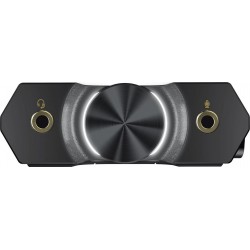 Creative Sound BlasterX G6 Surround 7.1 USB (70SB177000000)