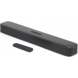JBL Bar 2.0 All in One Soundbar with Bluetooth
