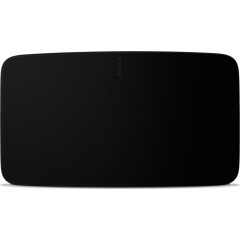 Sonos Five Black (FIVE1EU1BLK)