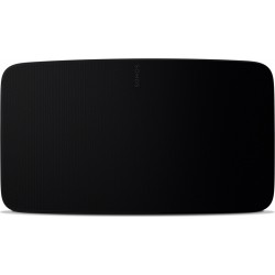 Sonos Five Black (FIVE1EU1BLK)
