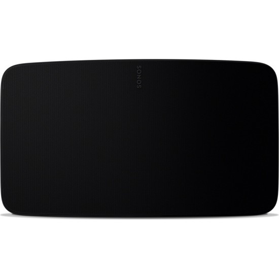Sonos Five Black (FIVE1EU1BLK)