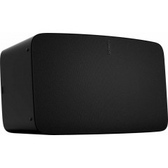 Sonos Five Black (FIVE1EU1BLK)