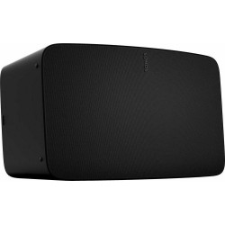 Sonos Five Black (FIVE1EU1BLK)