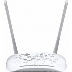 TP-Link TD-W9970 v4.0 300Mbps Wireless N USB VDSL2 Modem Router