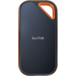 Sandisk Extreme Pro Portable V2 1TB (SDSSDE81-1T00-G25) 2000MB/sec R/W