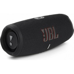 JBL Charge 5 (Black)