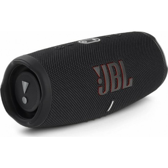 JBL Charge 5 (Black)