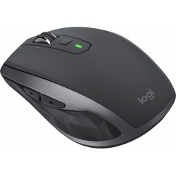 Logitech MX Anywhere 2S Grafit (910-005153)