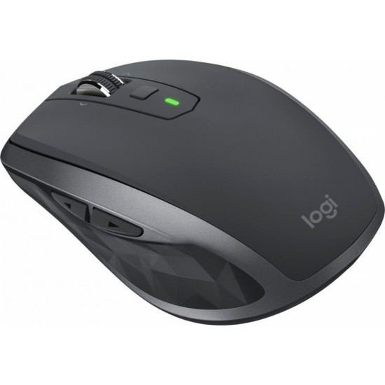 Logitech MX Anywhere 2S Grafit (910-005153)