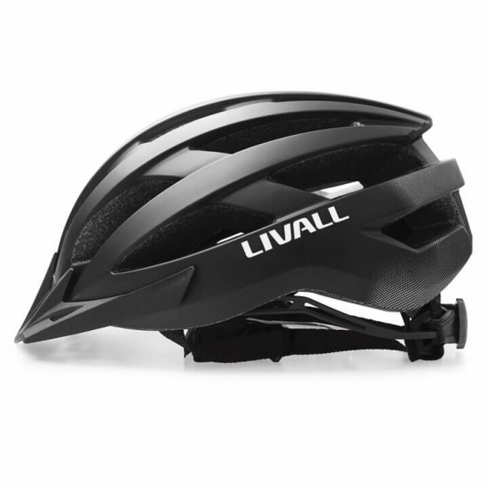 Helmet Livall MT1 NEO 58-62 cm