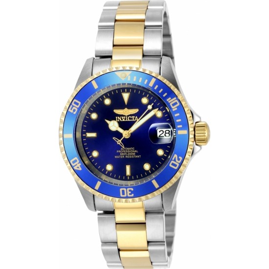 Ρολόϊ Χειρός Invicta Pro Diver 8928OB