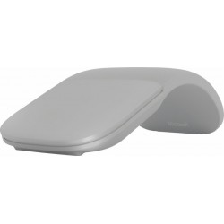 Microsoft Surface Arc Mouse (CZV-00002) Light Grey