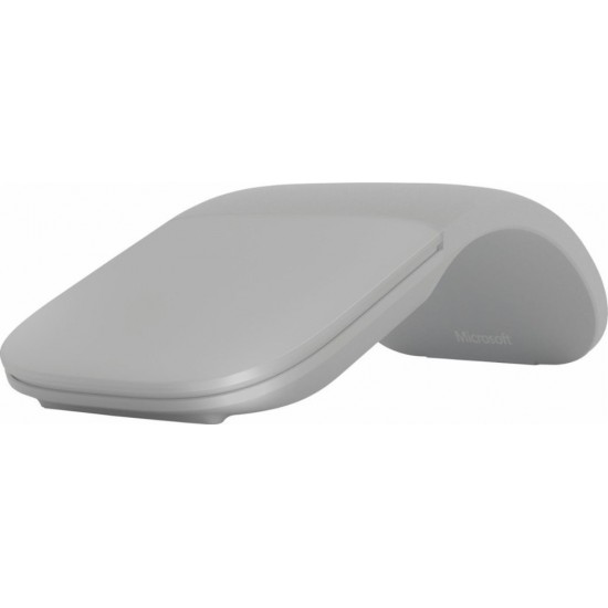 Microsoft Surface Arc Mouse (CZV-00002) Light Grey
