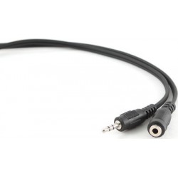 Cablexpert Stereo Audio Cable 1.5m CCA-423