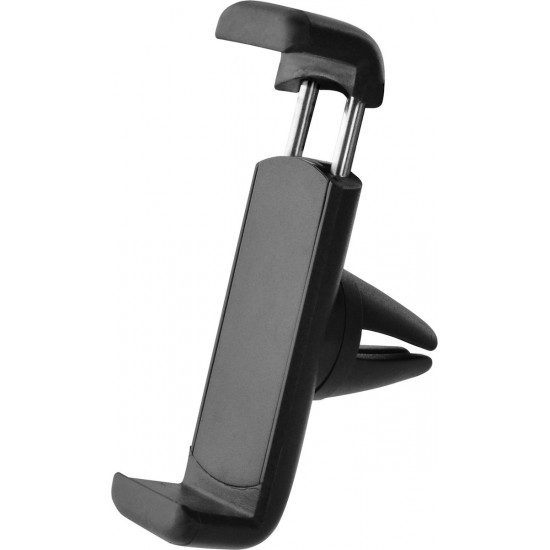 Lamtech Air Vent Car Holder LAM020656