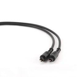 Cablexpert Optical Cable 1m CC-OPT-1M