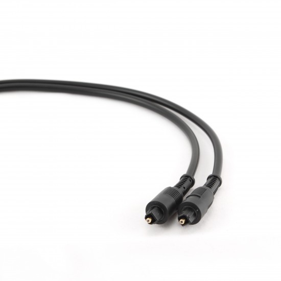 Cablexpert Optical Cable 3m CC-OPT-3M