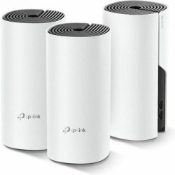 TP-LINK Deco M4 v2.0 (3-pack) AC1200 (1750502399)