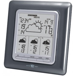 Technoline WD 4003 weather station