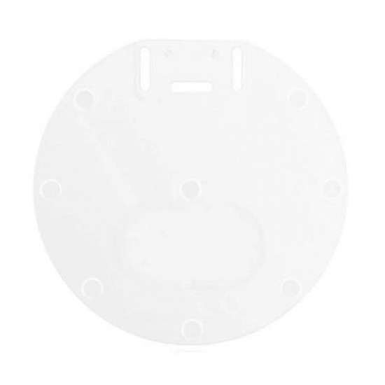 Xiaomi Robot Vacuum Mop 1C|2 Pro+|2 Ultra Waterproof Mat (BHR5329TY)