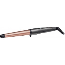 Remington CI83V6 E51 Curling Wand Keratin Protect