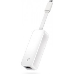 TP-Link Network Adapter Type-C UE300C v2.0