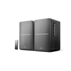 Edifier R1280T Speakers Black