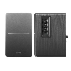 Edifier R1280T Speakers Black