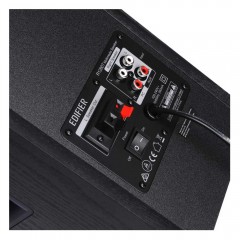Edifier R1280T Speakers Black