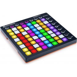 Μουσικός εξοπλισμός Υπολογιστή 