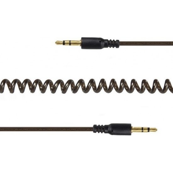 Cablexpert Cable 3.5mm male - 3.5mm male 1.8m (CCA-405-6)