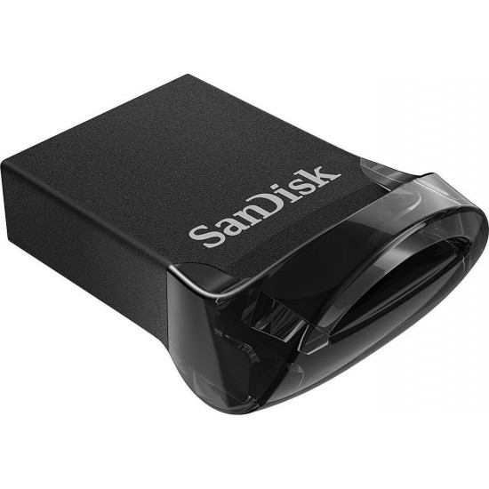 Sandisk Ultra Fit USB 3.1 Flash Drive 32GB SDCZ430-032G-G46