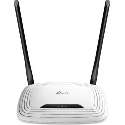 TP-LINK 300Mbps Wireless N Router (TL-WR841N v14)