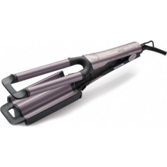 Imetec Bellissima My Pro Beach Waves GT20 100