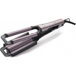 Imetec Bellissima My Pro Beach Waves GT20 100