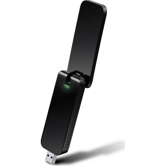 TP-LINK Archer AC1300 T4U v3.2