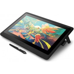 Wacom Cintiq 16
