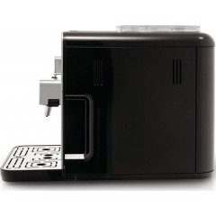 Gaggia Brera (RI9305/11) Black